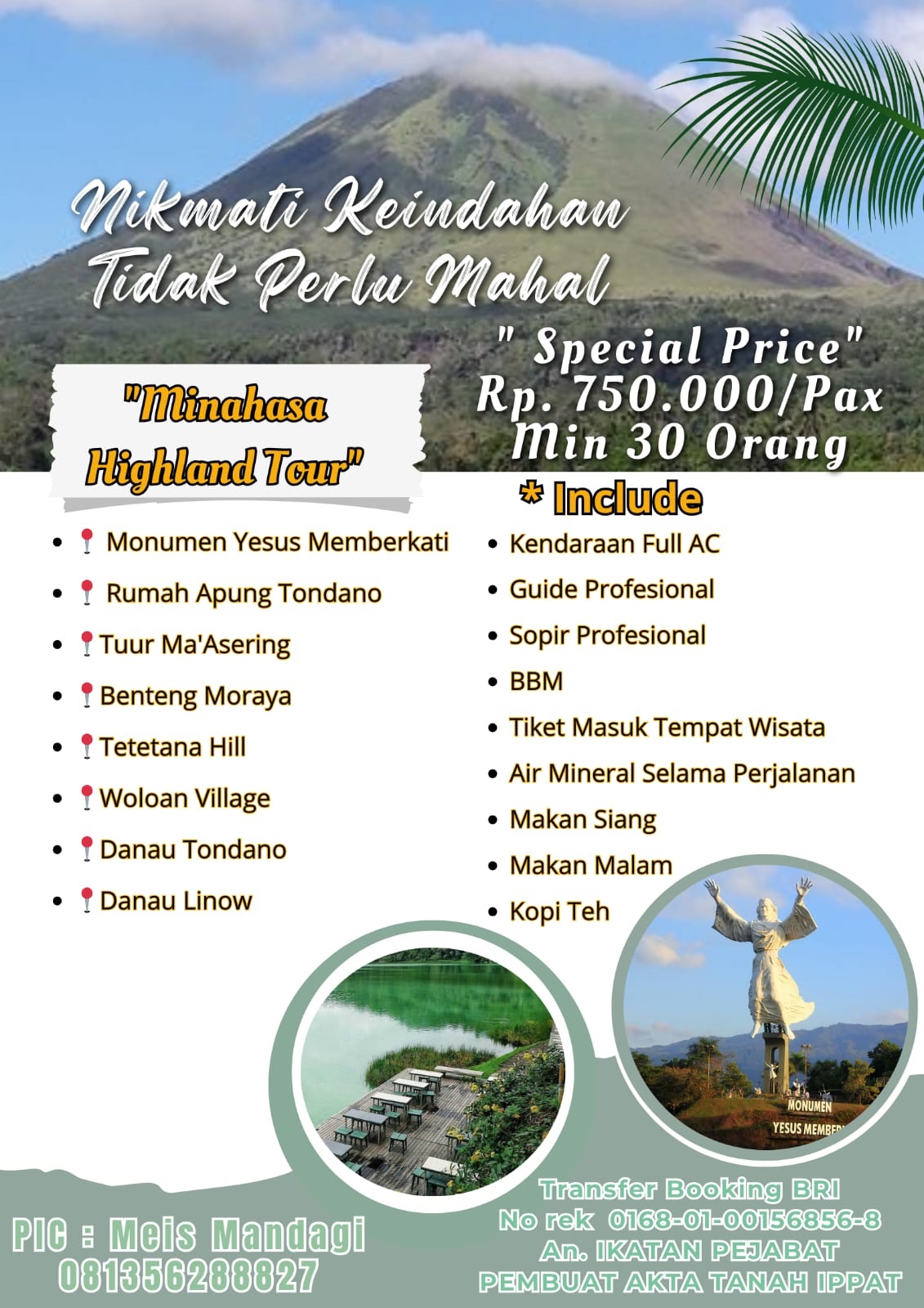 WhatsApp Image 2025-05-28 at 12.27.16