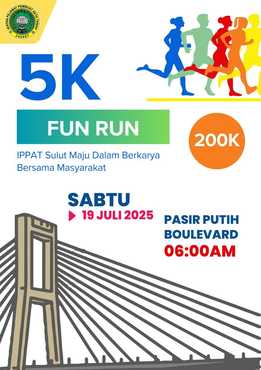 WhatsApp Image 2025-06-02 at 19.14.57