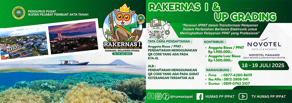 flyer rakernas row web