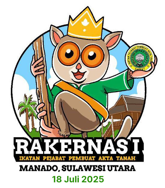 logo_rakernas